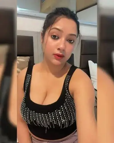 Call Girls Service Jogindernagar