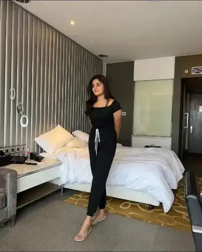 Jogindernagar Call Girl Service