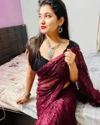 Jogindernagar Call Girl
