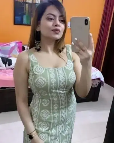 Call Girl in Jogindernagar