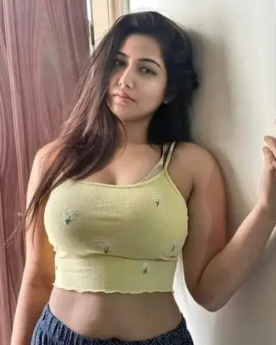 Escorts Jogindernagar