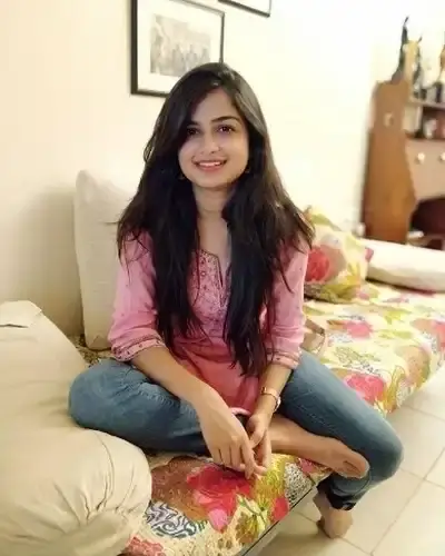 Jogindernagar Escorts