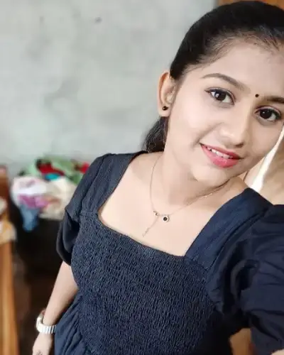 Call Girls Jogindernagar Cash On Delivery